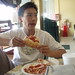 Christopher Liang Photo 30