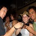 Christina Jaeger Photo 19