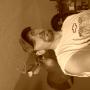 Stacy Farris Photo 26