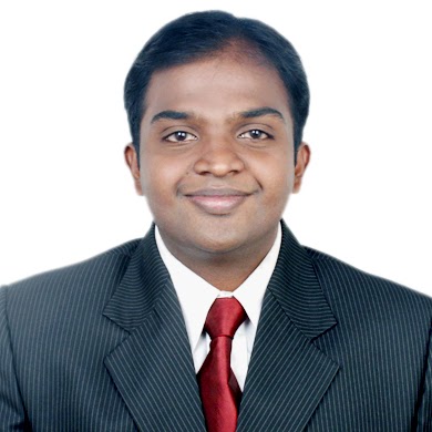 Robin Sylvester Photo 4