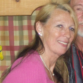 Betty Monroe Photo 18