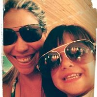 Amelia Duarte Photo 7