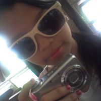 Angeline Pedro Photo 5