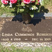 Gayle Graves Photo 23