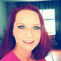 Janice Heath Photo 16