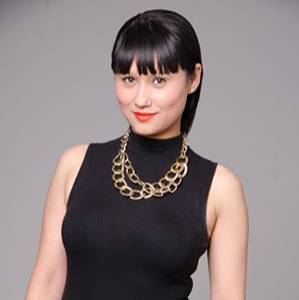 Edna Hamilton Photo 14