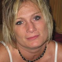 Anita Stone Photo 25