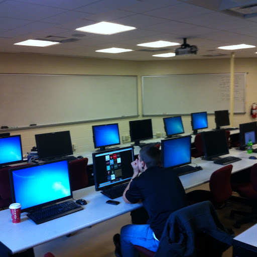 Bryan Wagner Photo 17 Bryan Wagner Photo 17