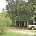 Taylor Carter Photo 30