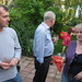 Paula Frank Photo 5
