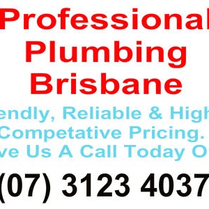 Richard Stone Photo 60 Richard Stone Photo 60