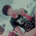 Ken Tieu Photo 17