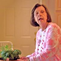 Lillie Proctor Photo 3