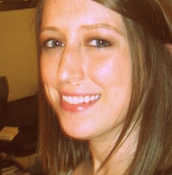 Carmen Taylor Photo 43