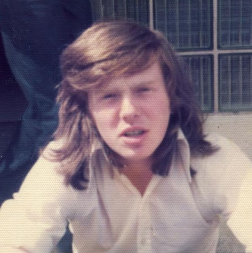 Paul Edwards Photo 41