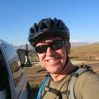 Steve March Photo 13 Steve March Photo 13