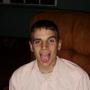 James Mallett Photo 23