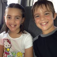 Raymond Tanner Photo 18