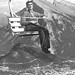 Bert Hubert Photo 7