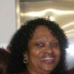Diane Poole Photo 28