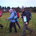 Sue Scarborough Photo 30