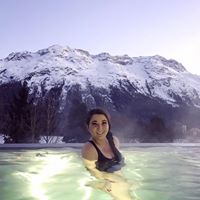 Alyssa Wolfe Photo 31