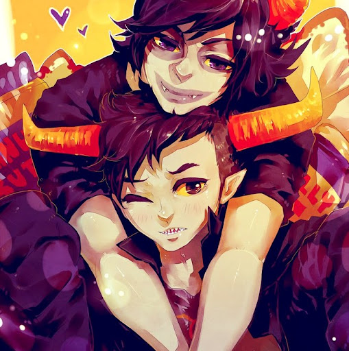 Maria Szabo Photo 11