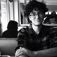 Paul Hatch Photo 16