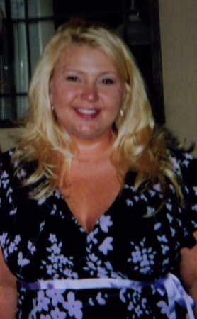 Cathy Garrett Photo 17