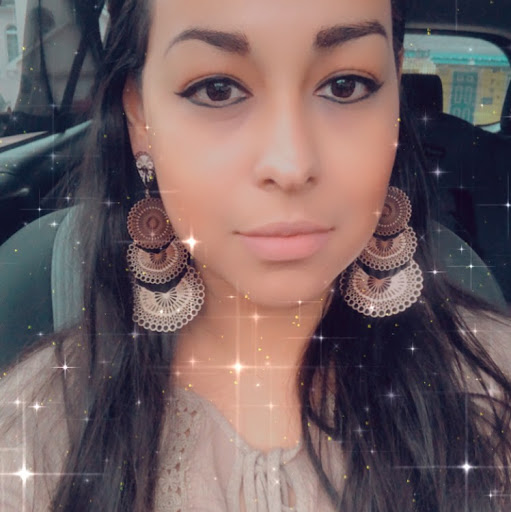 Marlene Vega Photo 4