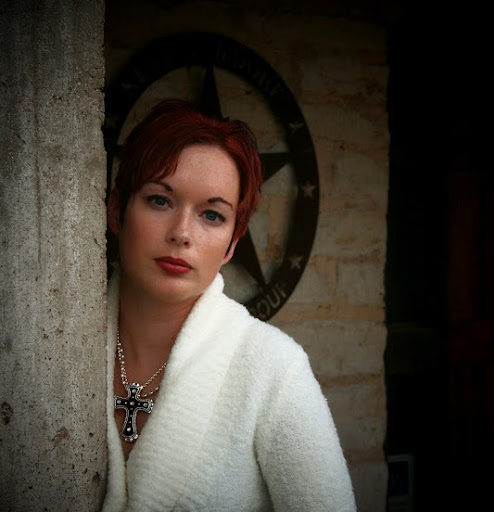 Jennifer Redmon Photo 12