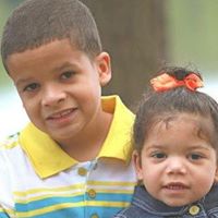 Haley Talley Photo 8