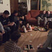 Marcus Timms Photo 14