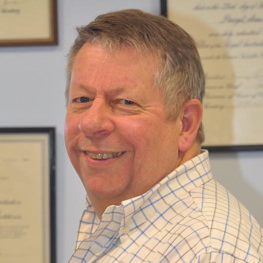 Daryl Stephens Photo 8