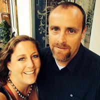 Melissa Cartwright Photo 18