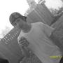 Matthew Major Photo 24