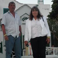 Irene Horton Photo 11