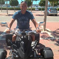 Keith Waller Photo 30