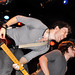 Michael Merritt Photo 21