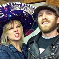 Kim Nichols Photo 12