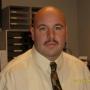 James Battaglia Photo 25