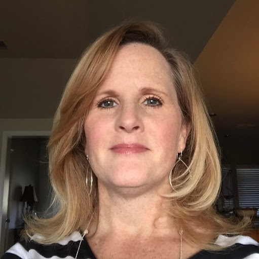 Angela Pierce Photo 44