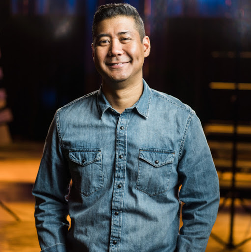 Gerald Malloy Photo 31