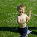 Cameron Conner Photo 37