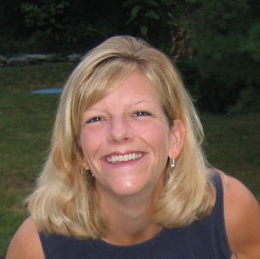 Kathy Walker Photo 28
