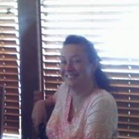 Jan Pruitt Photo 12