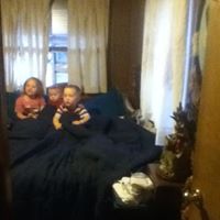 Corey Iverson Photo 16