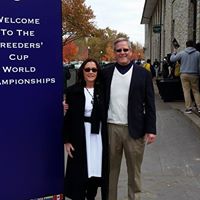 Sandy Lucas Photo 13