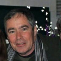 Thomas Curran Photo 33