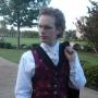 Joseph Harvey Photo 28